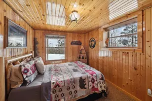 28255 Friendly Valley Rd, Washburn, WI 54891 - Photo 15