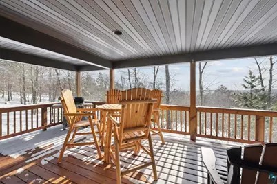 28255 Friendly Valley Rd, Washburn, WI 54891 - Photo 23