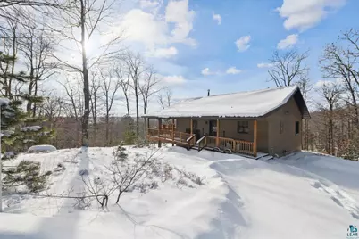 28255 Friendly Valley Rd, Washburn, WI 54891 - Photo 31