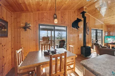 28255 Friendly Valley Rd, Washburn, WI 54891 - Photo 5
