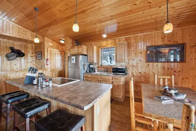 28255 Friendly Valley Rd, Washburn, WI 54891 - Photo 7