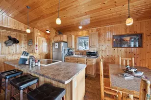 28255 Friendly Valley Rd, Washburn, WI 54891 - Photo 7