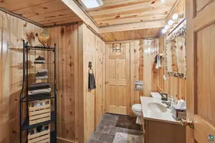 28255 Friendly Valley Rd, Washburn, WI 54891 - Photo 21