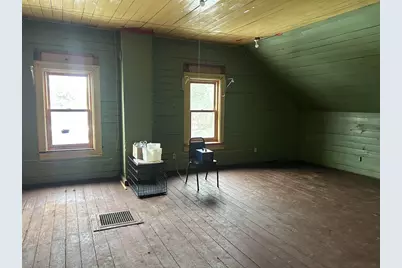 59460 Main St, Mason, WI 54856 - Photo 7