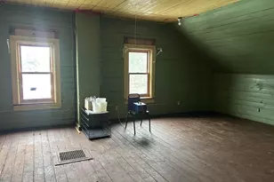 59460 Main St, Mason, WI 54856 - Photo 7