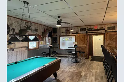 59460 Main St, Mason, WI 54856 - Photo 11