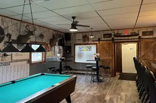 59460 Main St, Mason, WI 54856 - Photo 11