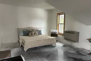 59460 Main St, Mason, WI 54856 - Photo 3