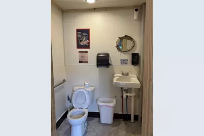 59460 Main St, Mason, WI 54856 - Photo 15