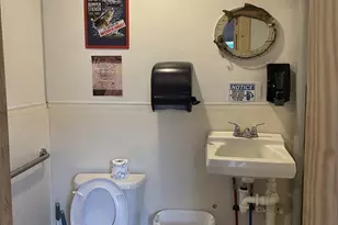 59460 Main St, Mason, WI 54856 - Photo 15