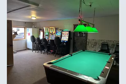 59460 Main St, Mason, WI 54856 - Photo 17