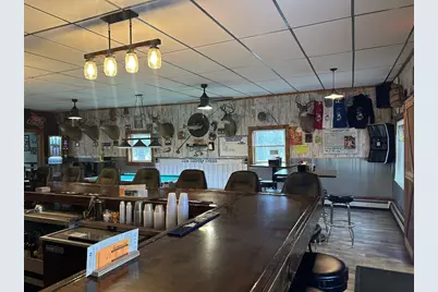 59460 Main St, Mason, WI 54856 - Photo 9