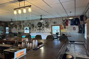 59460 Main St, Mason, WI 54856 - Photo 9