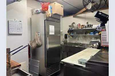 59460 Main St, Mason, WI 54856 - Photo 13