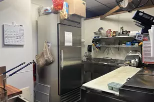 59460 Main St, Mason, WI 54856 - Photo 13