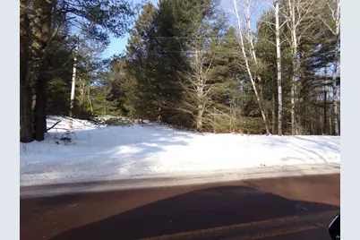 Tbd S County Rd F, Lake Nebagamon, WI 54849 - Photo 7