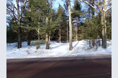 Tbd S County Rd F, Lake Nebagamon, WI 54849 - Photo 3