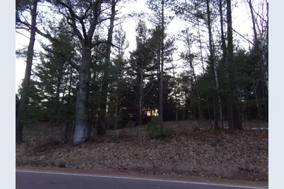 Tbd S County Rd F, Lake Nebagamon, WI 54849 - Photo 1