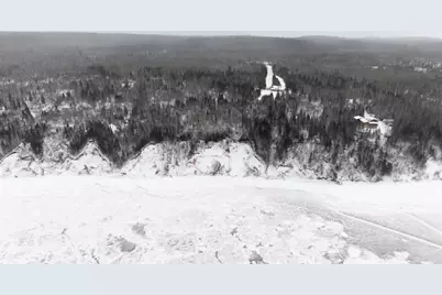 85780 Smith Dr, Port Wing, WI 54865 - Photo 43