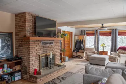 85780 Smith Dr, Port Wing, WI 54865 - Photo 31