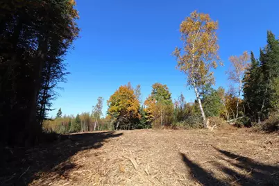 85780 Smith Dr, Port Wing, WI 54865 - Photo 11