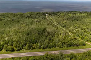 85780 Smith Dr, Port Wing, WI 54865 - Photo 23