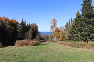 85780 Smith Dr, Port Wing, WI 54865 - Photo 7