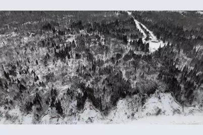 85780 Smith Dr, Port Wing, WI 54865 - Photo 47