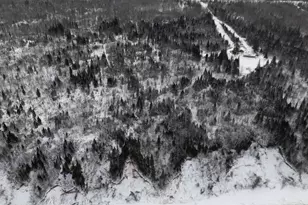 85780 Smith Dr, Port Wing, WI 54865 - Photo 47