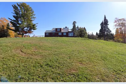 85780 Smith Dr, Port Wing, WI 54865 - Photo 15