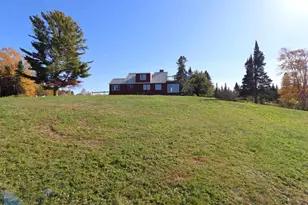 85780 Smith Dr, Port Wing, WI 54865 - Photo 15