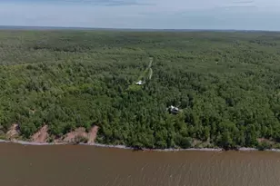 85780 Smith Dr, Port Wing, WI 54865 - Photo 3