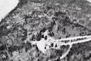 85780 Smith Dr, Port Wing, WI 54865 - Photo 49