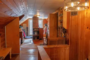 85780 Smith Dr, Port Wing, WI 54865 - Photo 35