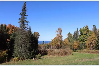 85780 Smith Dr, Port Wing, WI 54865 - Photo 9