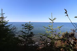 85780 Smith Dr, Port Wing, WI 54865 - Photo 5