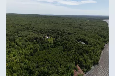 85780 Smith Dr, Port Wing, WI 54865 - Photo 27