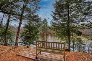 10749 N Namekagon Ln, Hayward, WI 54843 - Photo 35