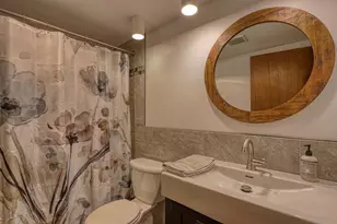 10749 N Namekagon Ln, Hayward, WI 54843 - Photo 23