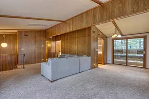 10749 N Namekagon Ln, Hayward, WI 54843 - Photo 13