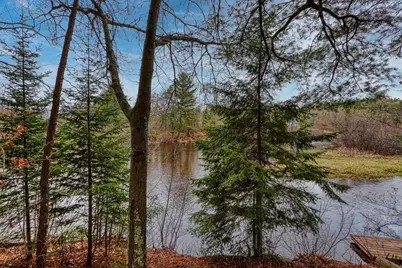 10749 N Namekagon Ln, Hayward, WI 54843 - Photo 39