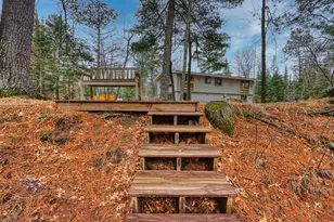 10749 N Namekagon Ln, Hayward, WI 54843 - Photo 5