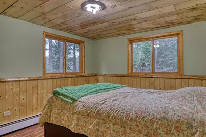 10749 N Namekagon Ln, Hayward, WI 54843 - Photo 31