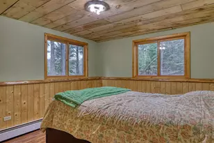 10749 N Namekagon Ln, Hayward, WI 54843 - Photo 31