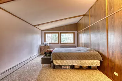 10749 N Namekagon Ln, Hayward, WI 54843 - Photo 25