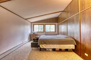 10749 N Namekagon Ln, Hayward, WI 54843 - Photo 25