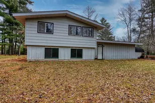 10749 N Namekagon Ln, Hayward, WI 54843 - Photo 3