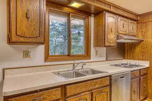 10749 N Namekagon Ln, Hayward, WI 54843 - Photo 19