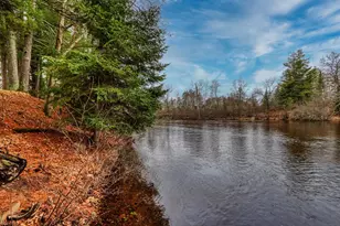 10749 N Namekagon Ln, Hayward, WI 54843 - Photo 37