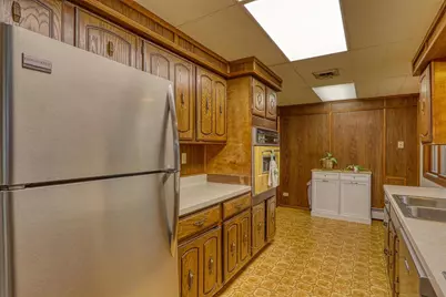 10749 N Namekagon Ln, Hayward, WI 54843 - Photo 21